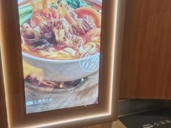 -小满手工粉(环宇荟店)