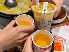 -四道菜·福建菜馆(莆田万达店)