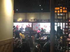 -小铫鸡汤