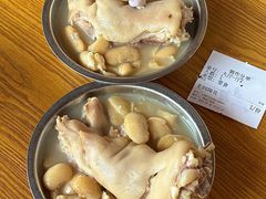 -王婆婆老妈蹄花·川菜馆(太古里一店)