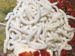 -望湘园·洞庭渔宴(永旺店)