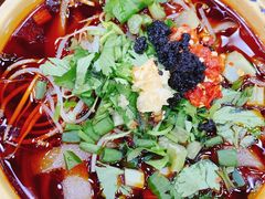 -冒椒火辣(太古里店)