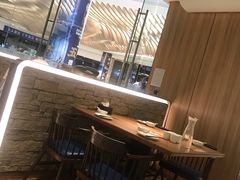 -金掌勺锅包肉(华润万象城店)