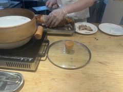 -好伦哥(温都水城店)