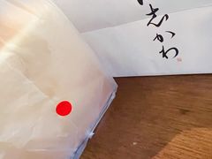 -银座仁志川GinzaNishikawa(长宁龙之梦店)