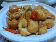 -金百万烤鸭店(马甸店)