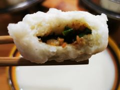 -酒城小笼包(马王庙店)