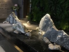 -三谷里·生态水疗空间(五一店)