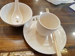 -两来风(文亭街店)