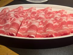 -东来顺·非遗火锅(高新店)