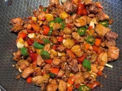 -匠熙小馆(崇文门店)