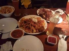 -Shanghai Brew House上海啤酒工坊(老外街店)