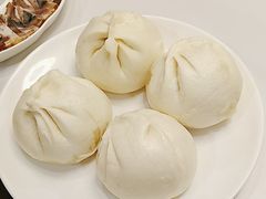 -回锦轩(泉园店)