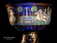 -广东省博物馆