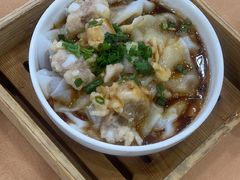 -海晖酒楼·顺德鱼生(荣华店)