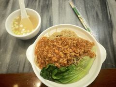 -竹园竹升面(西关总店)