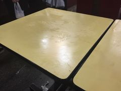 -四季美汤包(户部巷店)
