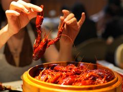 -靓靓蒸虾·头牌蒸虾(雪松路总店)