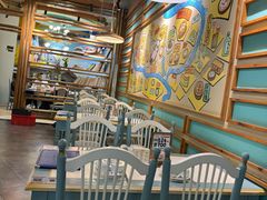 -付掌柜在成都·热炒砂锅集(金禾店)