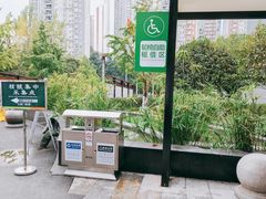 -重庆市中医院(南桥寺院部)