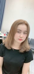 -美美秀造型