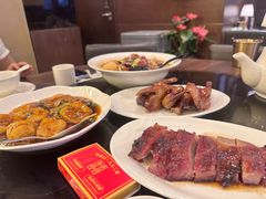 -中国厨房/台湾牛肉面