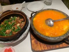 -煲煲好(朝阳门店)