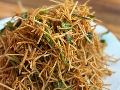 -三中高皇羊肉馆