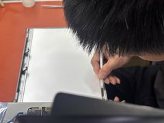 -胜灿苹果华为手机电脑维修回收(徐汇店)