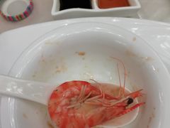 -天港禧悦酒店(宁波东部新城国际会展中心店)