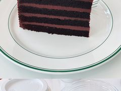 -Ralph’s Coffee(北京三里屯店)