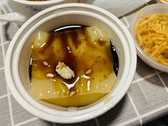 -原醪糟民俗小吃(金沙港湾店)