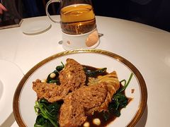 -食廬NOBLE(港汇店)