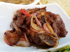 -九大簋家宴(晓港湾店)