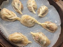 -大叔家福鼎小吃(十全街店)