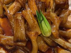 -渔家大院·胶东海鲜·老鲁菜餐厅(德胜店)