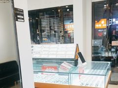 -荣视医眼镜(南外街店)