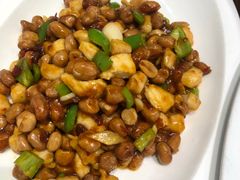 -手拉手美食(清河路店)