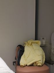 -柯莲娜医学美容