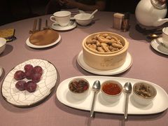 -新荣记(湾仔店)
