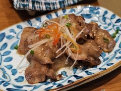 -左舞日本料理