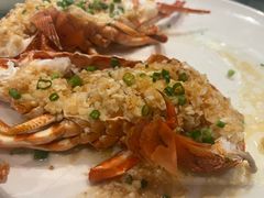 -大东海海鲜酒楼(渔人码头总店)