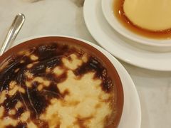 -苏坦土耳其餐厅(白云宾馆店)