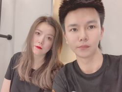 -SEBASTIAN塞巴斯汀