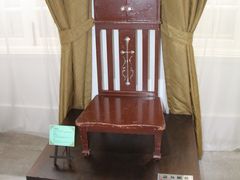 -龙环葡韵住宅式博物馆