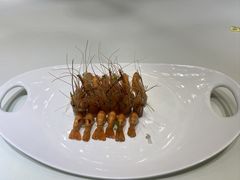-浙里会