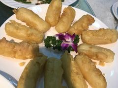 -顺德佬酒楼(愉龙店)