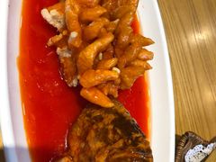 -赤宴·川菜(玉林店)