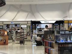 -王权免税店(普吉市区店)