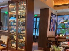 -Mammamia意大利餐厅(阳春巷店)